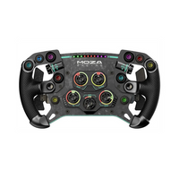 R9 V3 and GS V2P Bundle