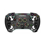 R9 V3 and GS V2P Bundle