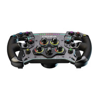 MOZA GS V2P GT Wheel
