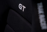 GT Pro Racing Bucket Seat - Fiberglass