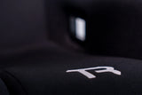 GT Pro Racing Bucket Seat - Fiberglass