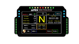 GT3R DDU Sim Racing Display