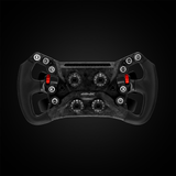 SIMAGIC GT Neo