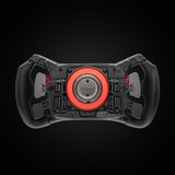 SIMAGIC GT Neo
