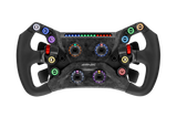 Simagic GT NEO Hub with Alpha EVO Sport 9nm Wheel Base