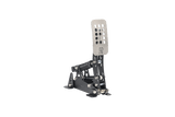 Heusinkveld Sim Pedals Ultimate+ 2-Pedal Set – Professional Hydraulic/Load-Cell Brake & Adjustable Throttle for Elite Sim Racing