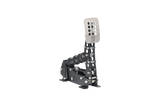 Heusinkveld Sim Pedals Ultimate+ 2-Pedal Set – Professional Hydraulic/Load-Cell Brake & Adjustable Throttle for Elite Sim Racing