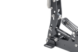 Heusinkveld Sim Pedals Ultimate+ 2-Pedal Set – Professional Hydraulic/Load-Cell Brake & Adjustable Throttle for Elite Sim Racing