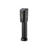MOZA HMA150 Haptic Motion Actuator