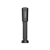 MOZA HMA150 Haptic Motion Actuator