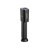 MOZA HMA150 Haptic Motion Actuator