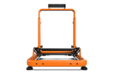 Hot Wheels HW2 Racing Simulator Wheel Stand