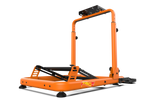 Hot Wheels HW2 Racing Simulator Wheel Stand