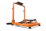 Hot Wheels HW2 Racing Simulator Wheel Stand