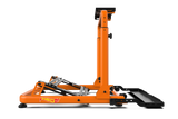 Hot Wheels HW2 Racing Simulator Wheel Stand