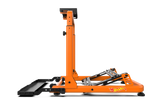 Hot Wheels HW2 Racing Simulator Wheel Stand