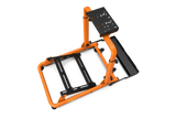 Hot Wheels HW2 Racing Simulator Wheel Stand