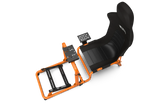 Hot Wheels HW3 Compact Racing Simulator Cockpit