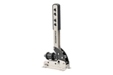 Heusinkveld Handbrake - Black
