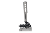 Heusinkveld Handbrake - Black