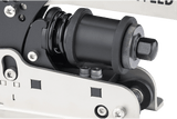 Heusinkveld Handbrake - Black