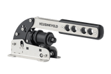 Heusinkveld Handbrake - Black