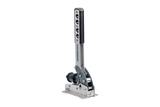 Bundle - Heusinkveld Sprint 3-Pedal Set, Heusinkveld Handbrake and Heusinkveld MagShift