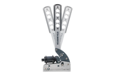 Bundle - Heusinkveld Sprint 3-Pedal Set, Heusinkveld Handbrake and Heusinkveld MagShift