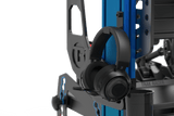 BWT Alpine Formula One™ Team TRA Hybrid Racing Simulator