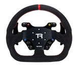 Trak Tour Steering Wheel
