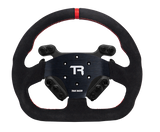 Trak Tour Steering Wheel