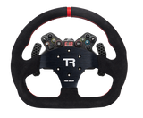Trak Tour Steering Wheel