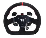 Trak Tour Steering Wheel