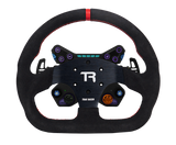 Trak Tour Steering Wheel