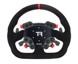 Trak Tour Steering Wheel