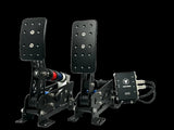 VNM Lite Pedals Set – Professional Load Cell Sim Racing Pedal System