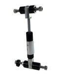 Focus Sim Racing x SimJack Hydraulic Add-on