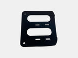 Focus Sim Racing Rig Mounting Plate for MOZA AB9