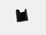 Focus Sim Racing Cup Holder for Sim Rigs – Focus Sim Racing 3D Printed Mount (Fits Aluminum Extrusion, Screws Included)