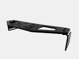 Focus Sim Racing Flat Plate Wheel Deck Mount (Universal)