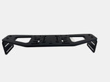 Focus Sim Racing Flat Plate Wheel Deck Mount (Universal)