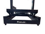 Focus Sim Racing FSR One Twenty Sim Racing Chassis