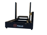 Focus Sim Racing FSR One Twenty Sim Racing Chassis