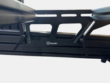 Focus Sim Racing FSR One Twenty Sim Racing Chassis