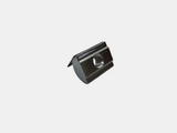Focus Sim Racing M6 T-Nut – Set of 10 (For 40-Series Aluminum Extrusion)