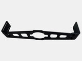 Focus Sim Racing MOZA Front Mount Dash – R9 to R25 Ultra Compatible