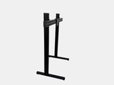Focus Sim Racing Freestanding Single Monitor Stand