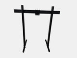 Focus Sim Racing Freestanding Single Monitor Stand