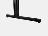 Focus Sim Racing Freestanding Single Monitor Stand