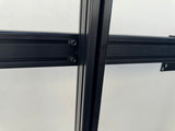 Focus Sim Racing Freestanding Single Monitor Stand